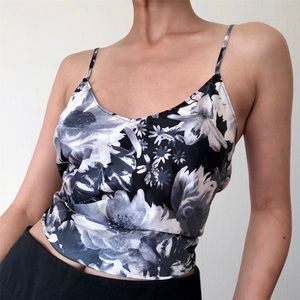 BOGOFREE Victoria’s Secret Cami Top